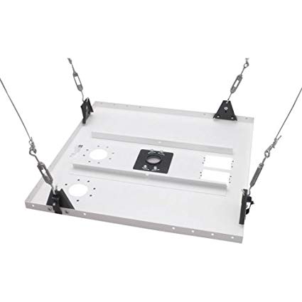 Epson Suspended Ceiling Tile Replacement Kit (ELPMBP05)