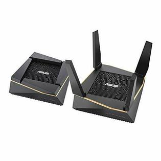 RT-AX92U AX6100 WiFi 2pk