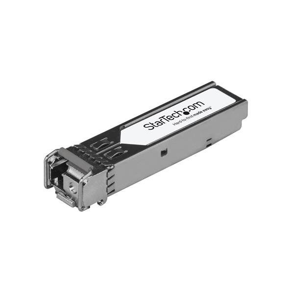 SFP+ MODULE - JD094B-BX60-U COMP - U/S