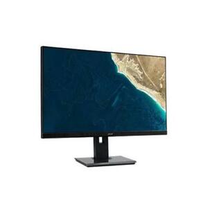 23.8" wide 1920 x 1080 IPS
