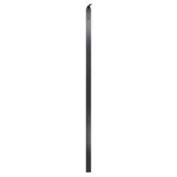 APC Switched Rack PDU 2G Zero U