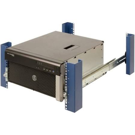 REPLACEMENT PROJECTOR FOR CHRISTIE LW400, LWU400, LX400, LWU420 REPLACES 003-120