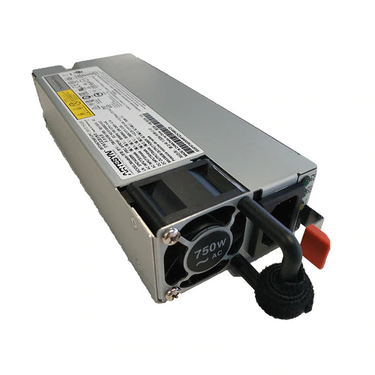 THINKSYSTEM 750W230/115V