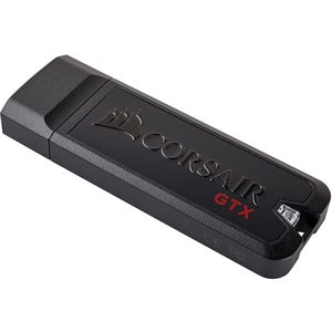 Flash Voyager GTX USB 3.1 1TB