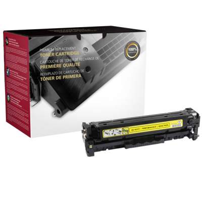 CIG REMAN CF325X