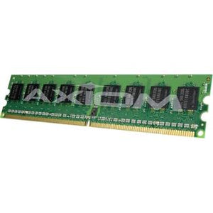 AXIOM 8GB DDR3-1333 ECC UDIMM FOR IBM # 90Y3164, 90Y3165, 90Y3167