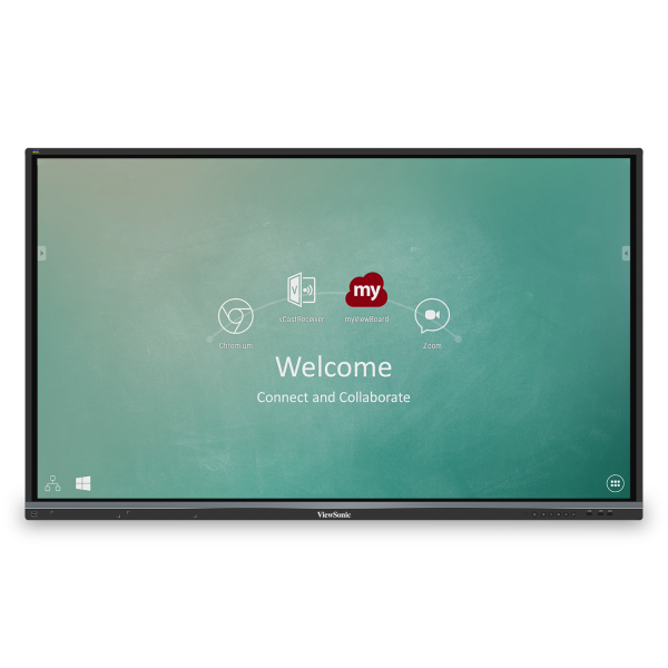 IFP BUNDLE