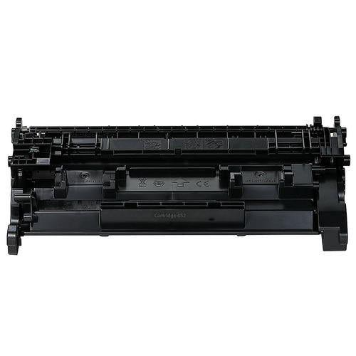 TONER CARTRIDGE - BLACK - YIELDS UP TO 3,100 PAGES (ISO / IEC STANDARD) - FOR US