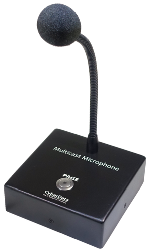 SIP SECURE ACCESS CONTROL