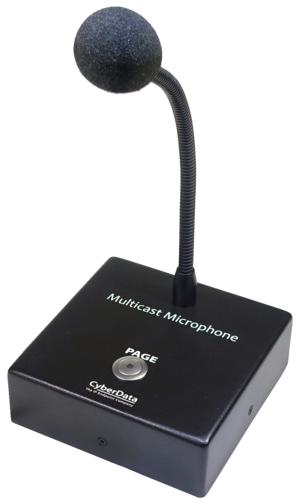 SIP SECURE ACCESS CONTROL