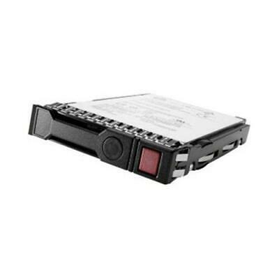 2TB 6G SATA 7200 RPM LFF MDL LP