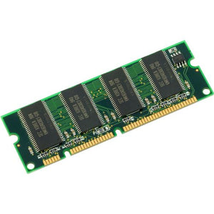 AXIOM 512MB DRAM MODULE FOR JUNIPER - SSG-100-MEM-512