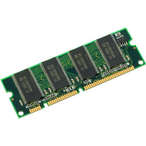 AXIOM 512MB DRAM MODULE FOR JUNIPER - SSG-100-MEM-512