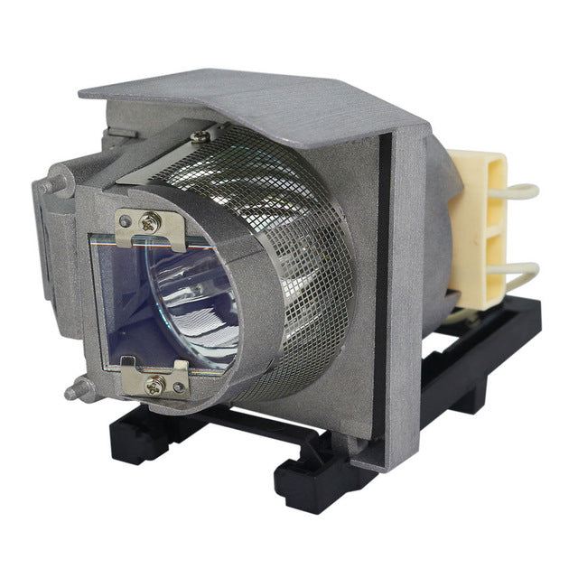PROJ LAMP FOR PANASONIC PT-CW330W