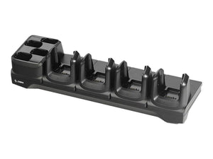 MC33 5SLOT CHARGE SHARE CRADLE