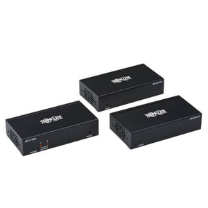 HDMI OVER CAT6 EXTENDER 2PORT