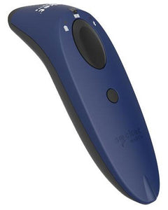SOCKETSCAN S730, 1D LASER BARCODE