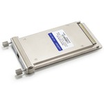 HUAWEI 34060556 COMP TAA SMF CFP LC XCVR