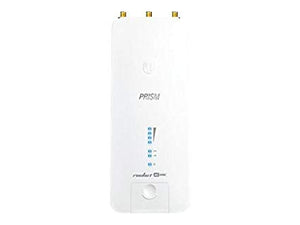 5 GHZ ROCKET AC PRISM GEN2