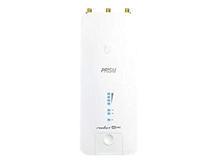5 GHZ ROCKET AC PRISM GEN2