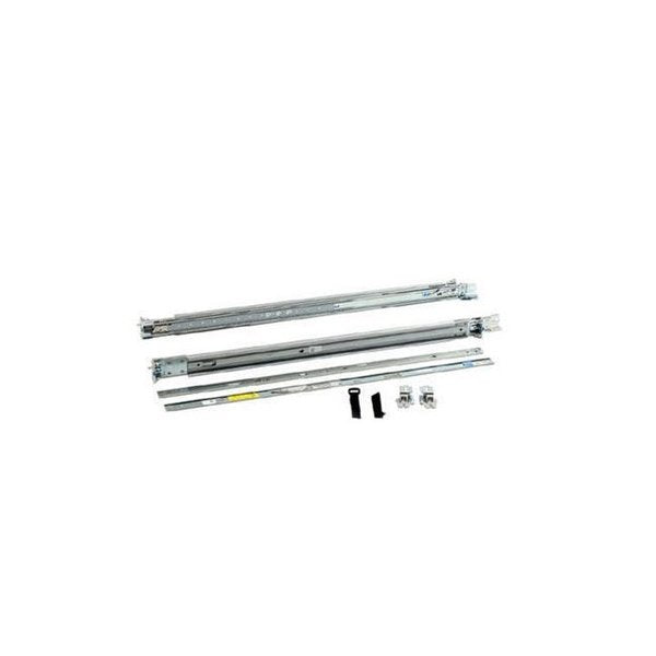 Dell ReadyRails Full Set