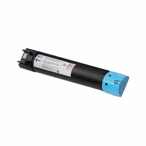20000 PG CYAN TONER FOR 7130CDN LSR PR