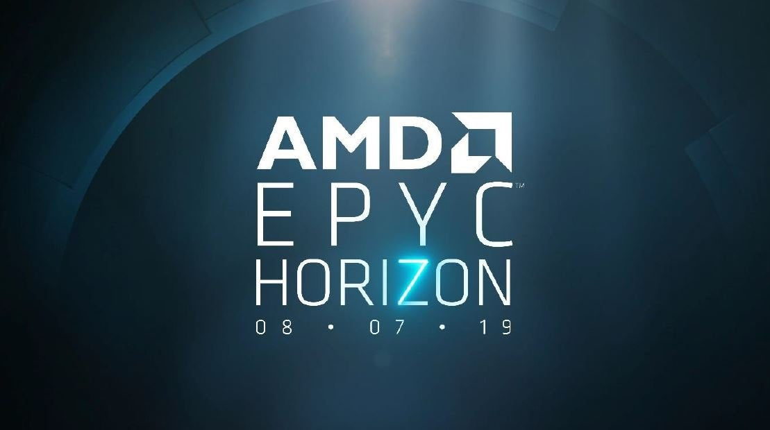 MD EPYC 16C MODEL 7302P SP3