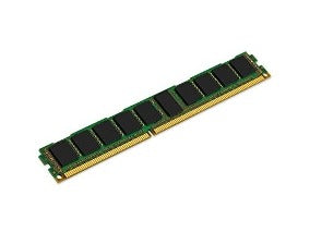 AXIOM 8GB DDR3-1333 ECC LOW VOLTAGE VLP RDIMM FOR IBM - 00D4985, 00D4984