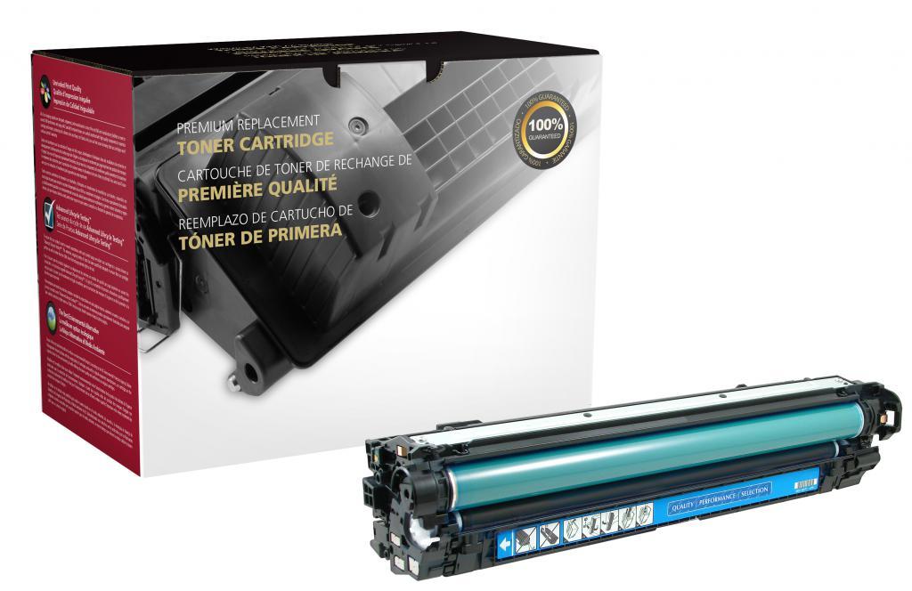 CIG REMAN CE271A