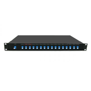 HUAWEI 02310LQK COMP TAA XFP LC XCVR