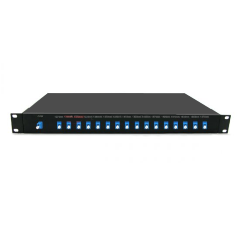 HUAWEI 02310LQK COMP TAA XFP LC XCVR