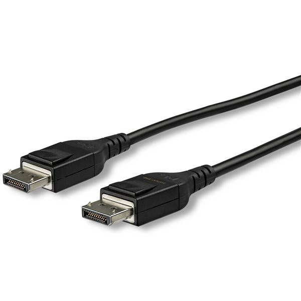 CABLE - 15M ACTIVE OPTICAL DP 1.4