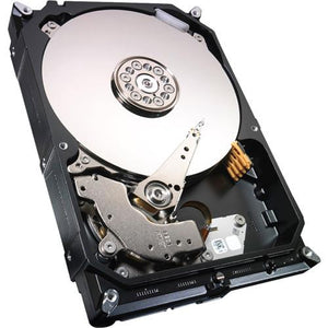 SEAGATE 4TB 5900 64MB 6GBS 3.5" SATA