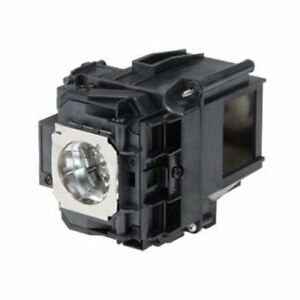 380W PROJECTOR LAMP FOR EPSON