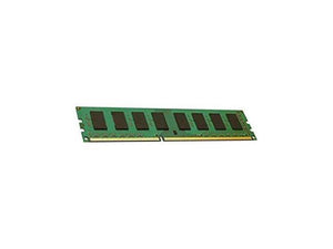 TOTAL MICRO: THIS HIGH QUALITY 32GB 2133MHZ DDR4 288-PIN REGISTERED DIMM ECC DUA