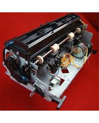 DPI HP CE484A MAINTENANCE KIT