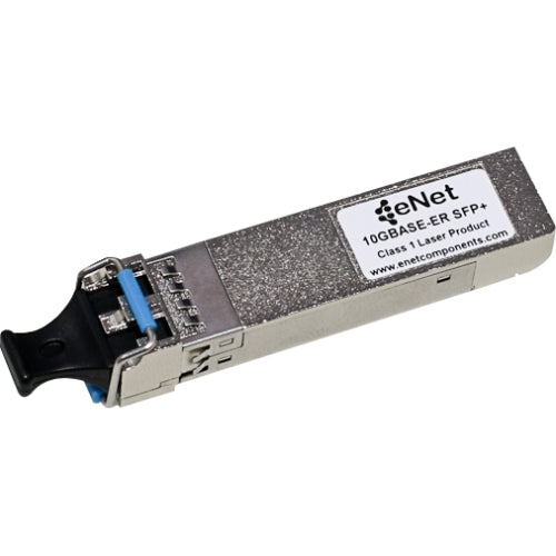 CISCO SFP-10G-BXD-I COMPATIBLE SFP+ BIDI