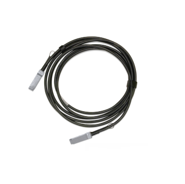 MELLANOX PASSIVE COPPER CABLE