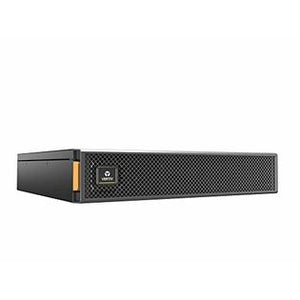 LIEBERT GXT5 1500 1350W BUNDLE