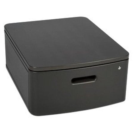 LEXMARK SWIVEL CABINET