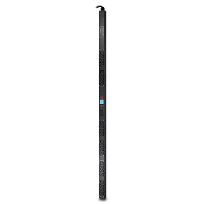 RACK PDU 2G, METERED, ZEROU