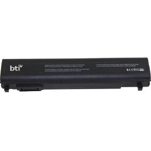 BATT FOR TOSHIBA PORTEGE R30 SERIES