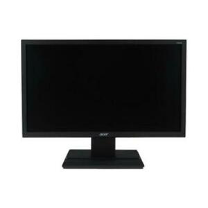 22" 1920x1080 VA LED