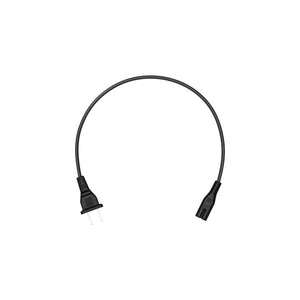 DJI Accessory CP.PT.000870 Part7 SPARK Battery Charging Hub Retail