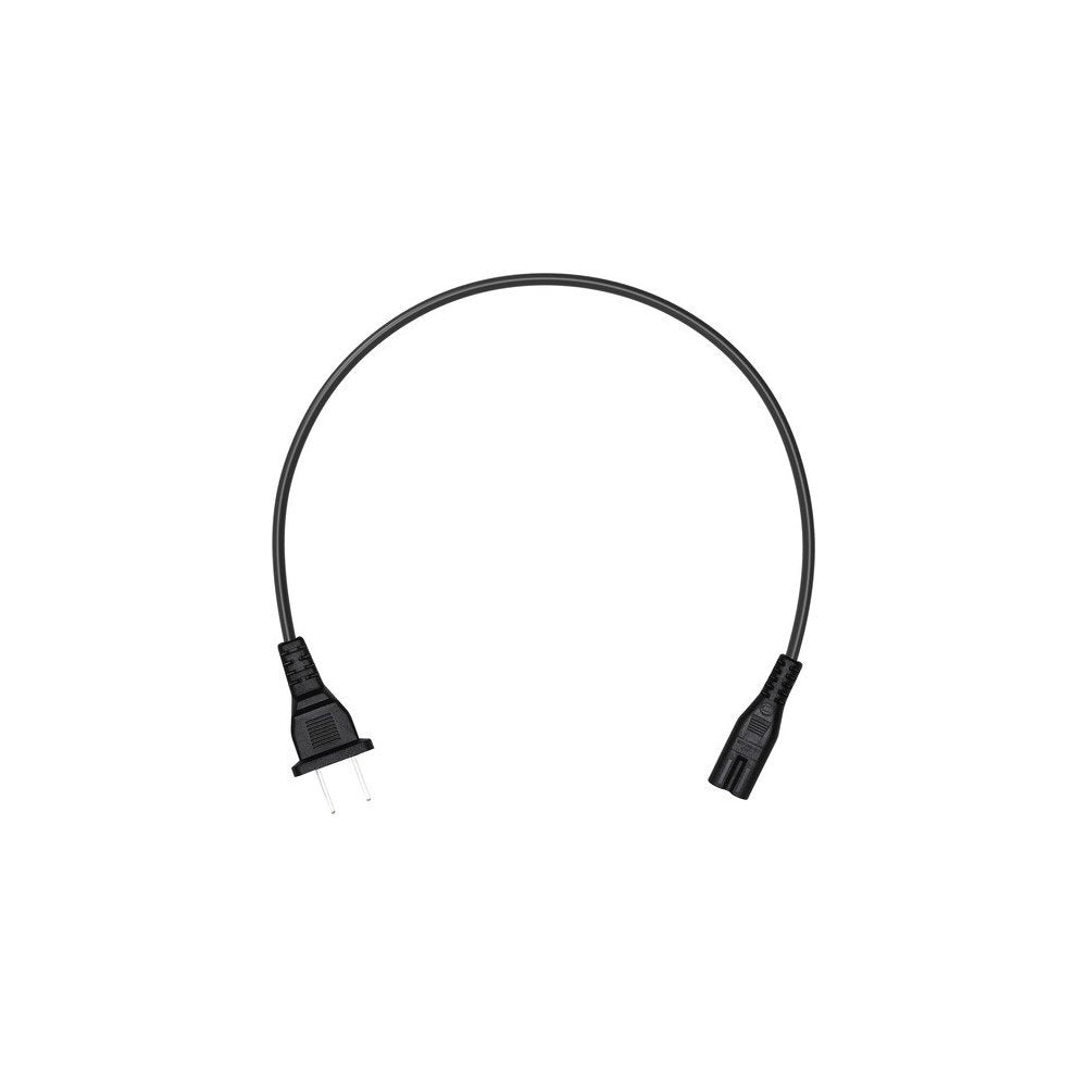 DJI Accessory CP.PT.000870 Part7 SPARK Battery Charging Hub Retail
