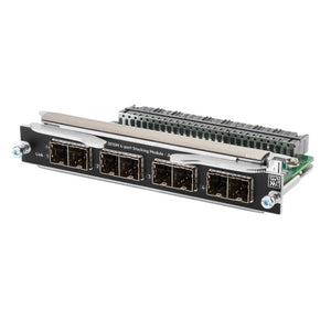HPE Aruba