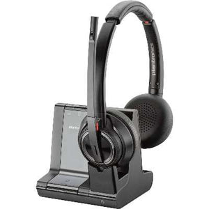 W8220-M SAVI 3IN1 OTH STEREO