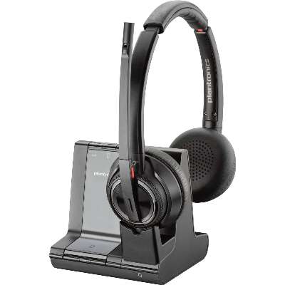 W8220-M SAVI 3IN1 OTH STEREO