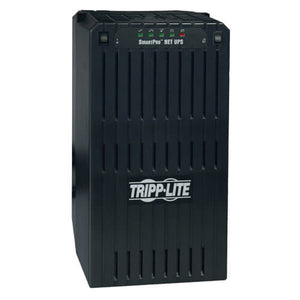 SMART UPS 2200VA 1700W AVR 120V