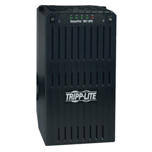 SMART UPS 2200VA 1700W AVR 120V